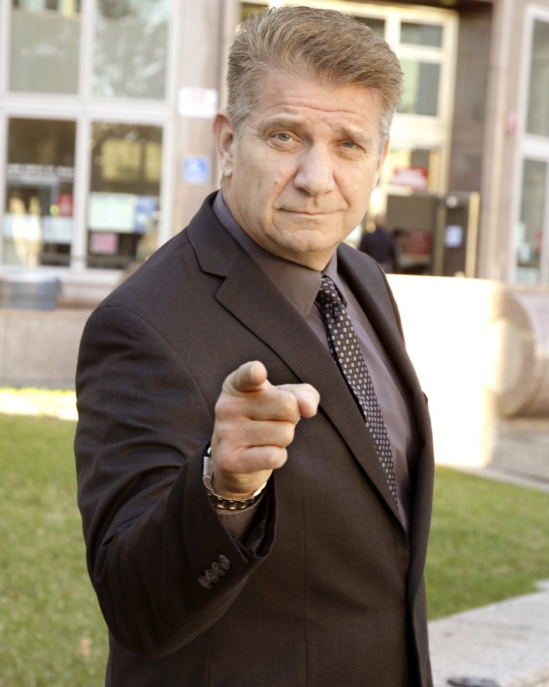 Joe Sabatino