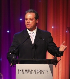 Todd Newton