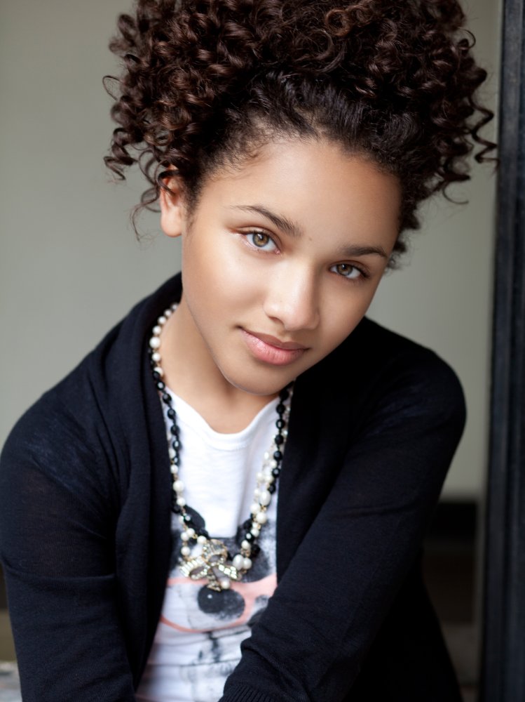 Jaylen Barron