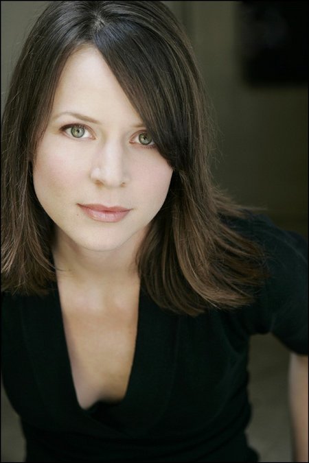 Jodi Hettinga