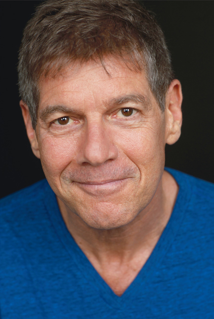 Bill Winkler