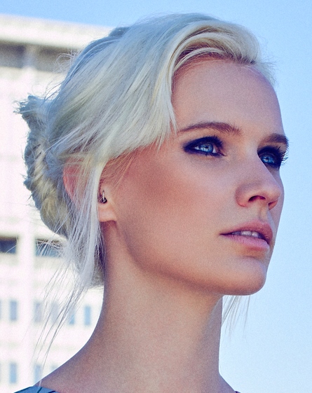 Kiera Smith