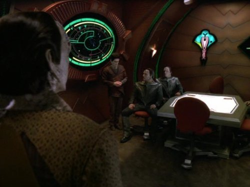 Garak
