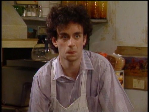 Kevin McDonald