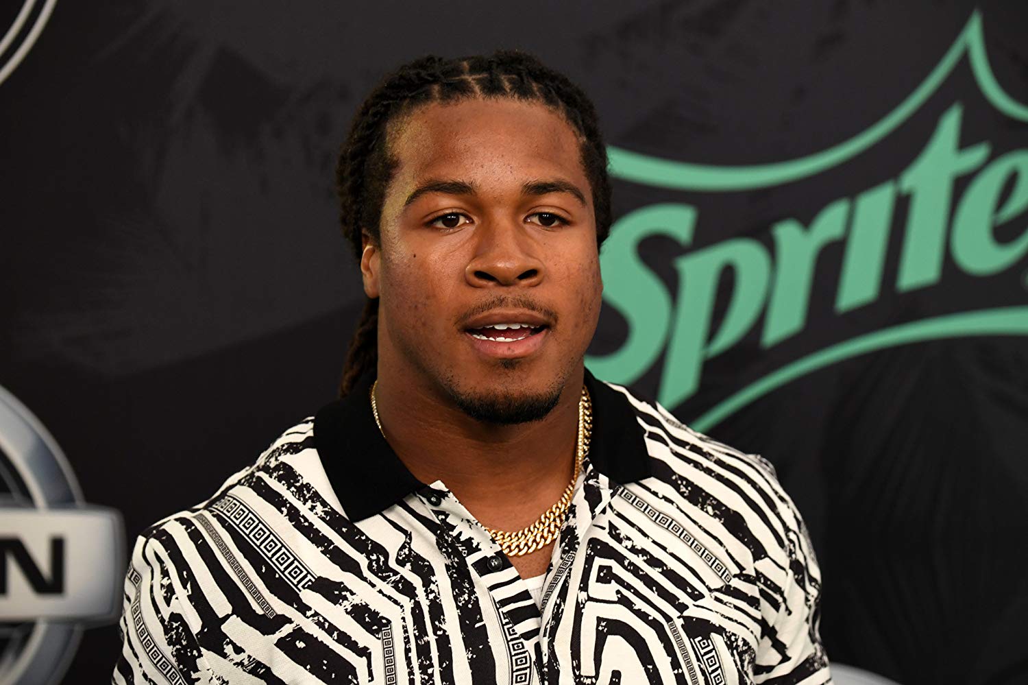 Devonta Freeman