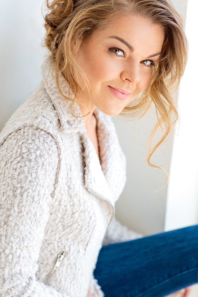 Lilia Vassileva