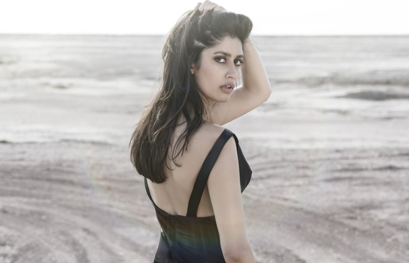 Karishma Ahluwalia