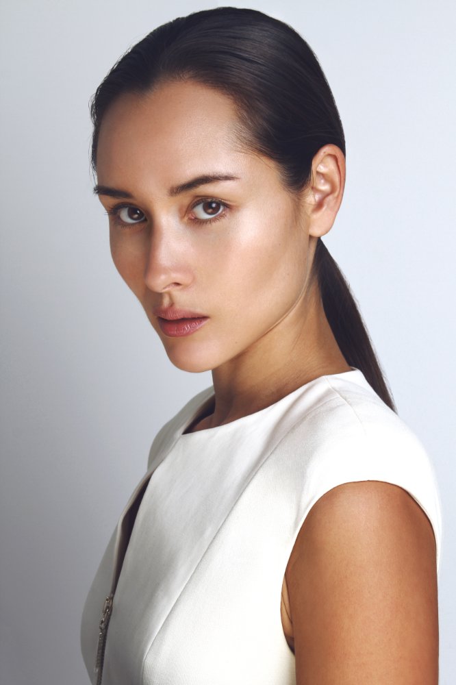 April Wilkner