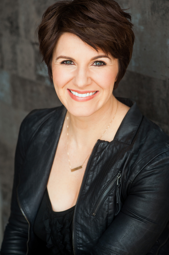Elizabeth Hales