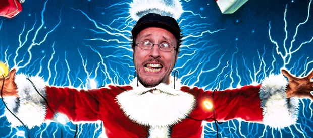 Doug Walker