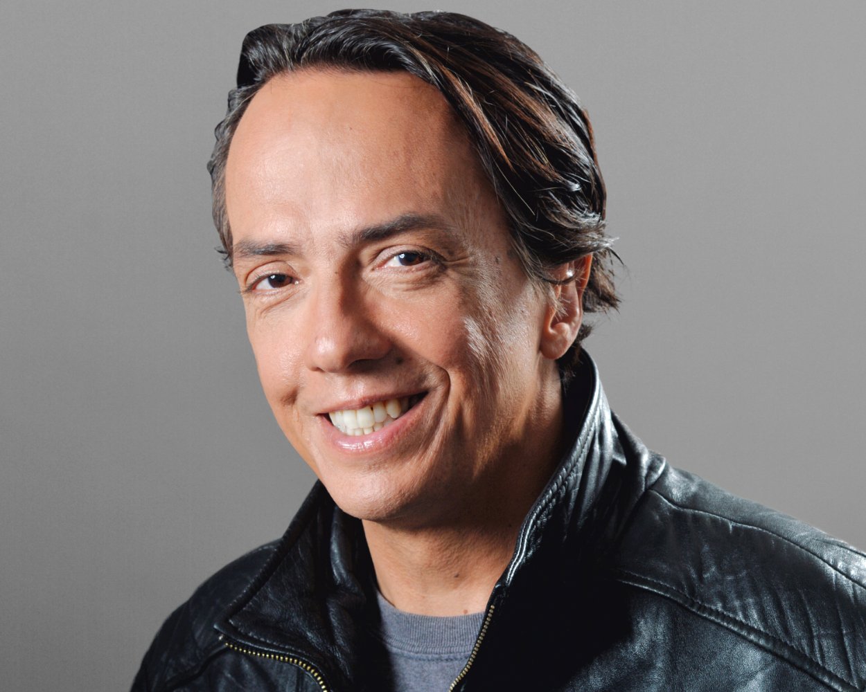 Luca Rodrigues