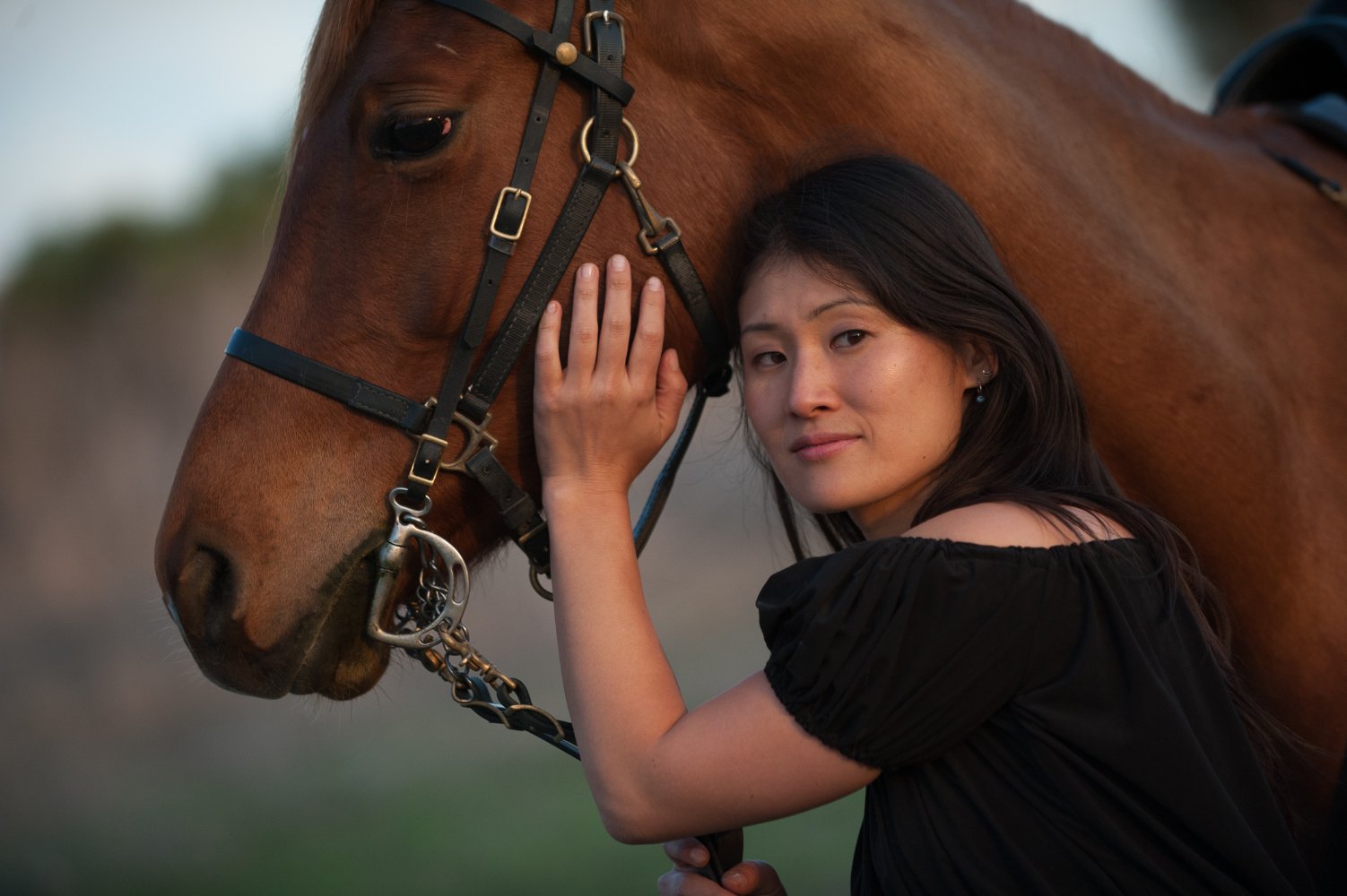 Junko Goda