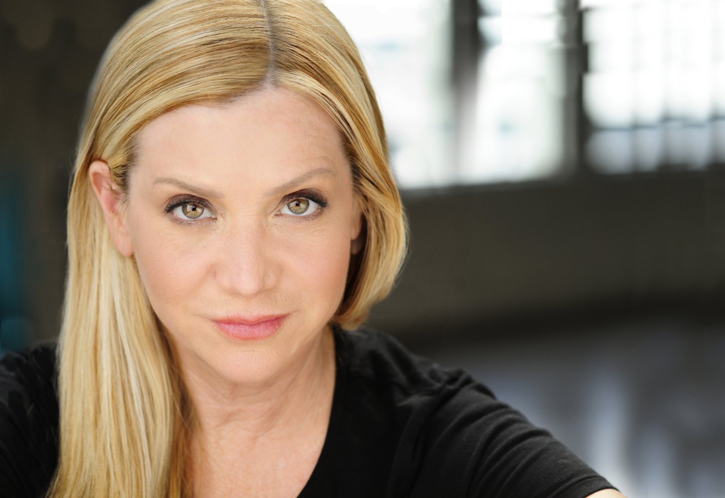 Laurel Levey