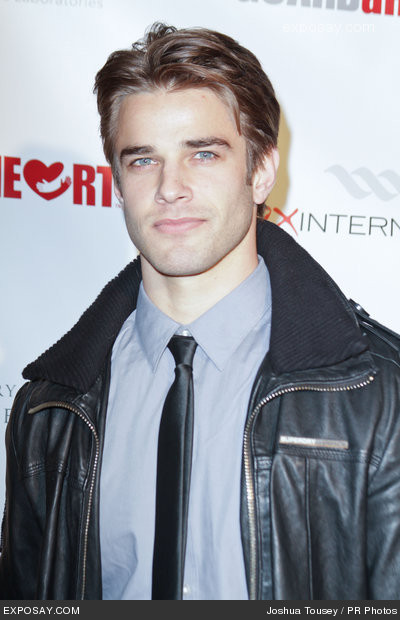 Brian Borello