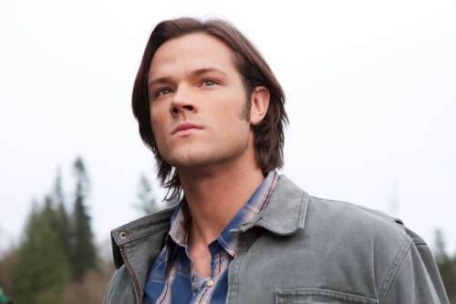 Sam Winchester