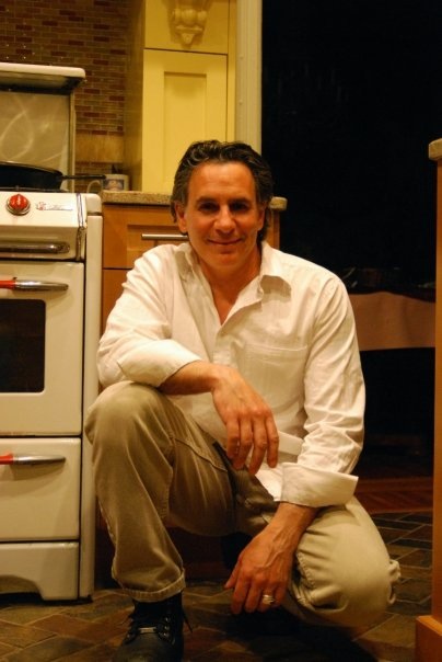 Tom Sierchio