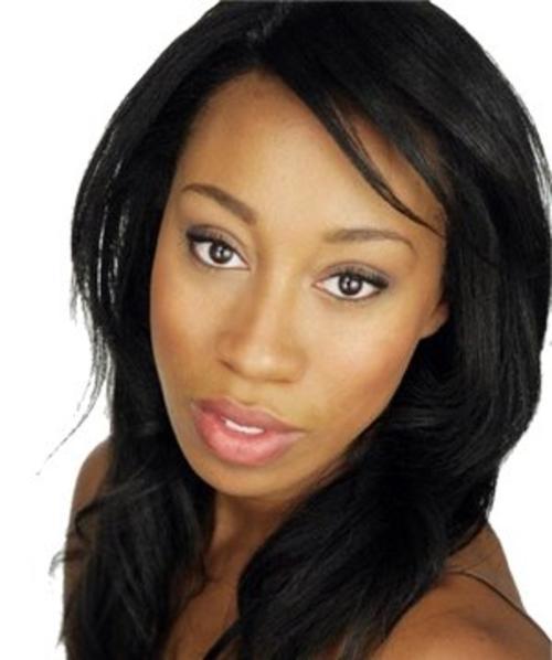 Brianna Horne