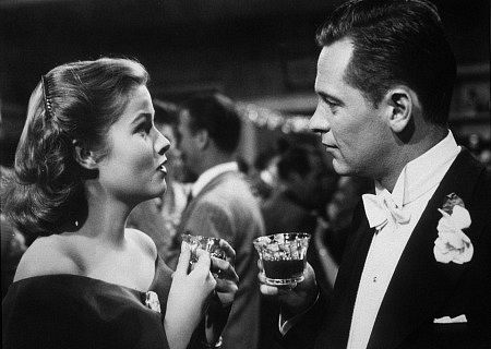 Nancy Olson