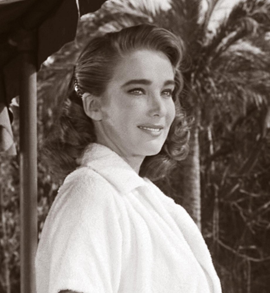 Kay Lawrence