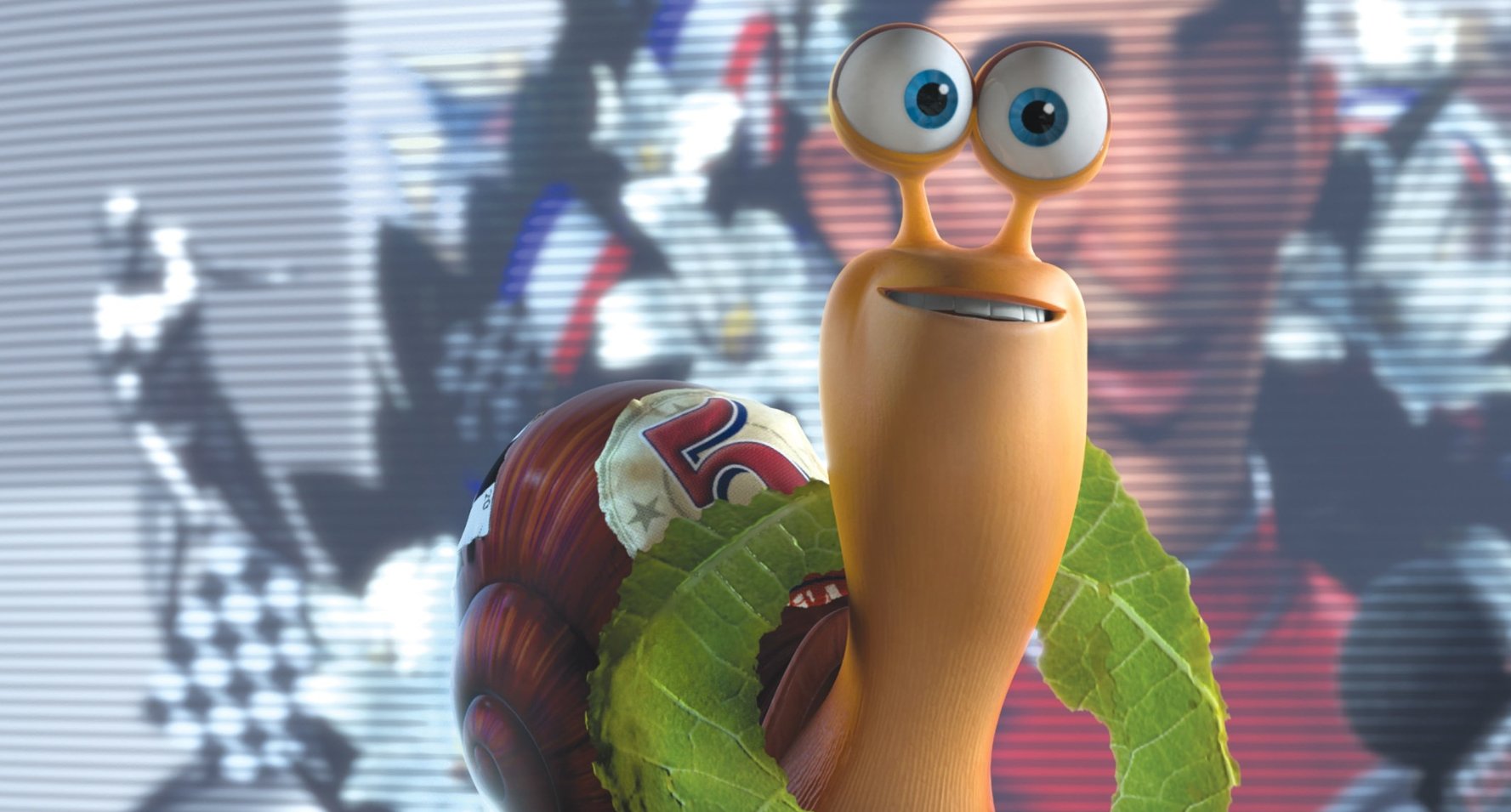 Turbo