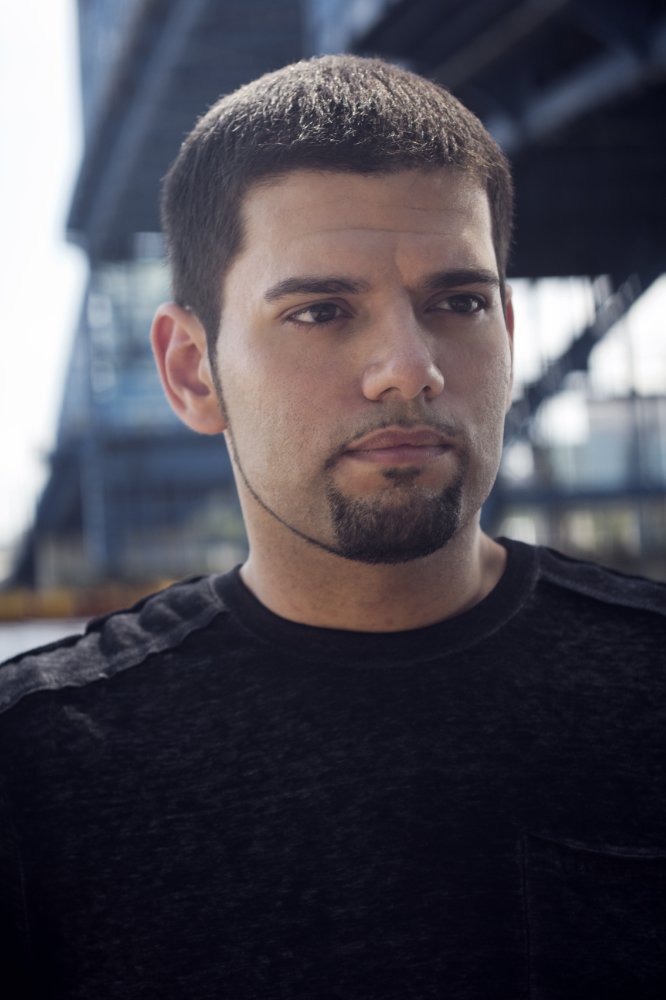 Luis Costa Jr.