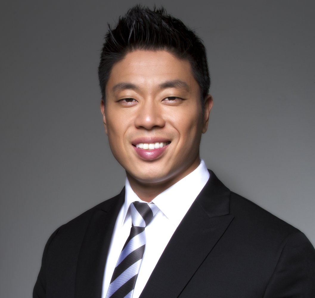 Tim Park