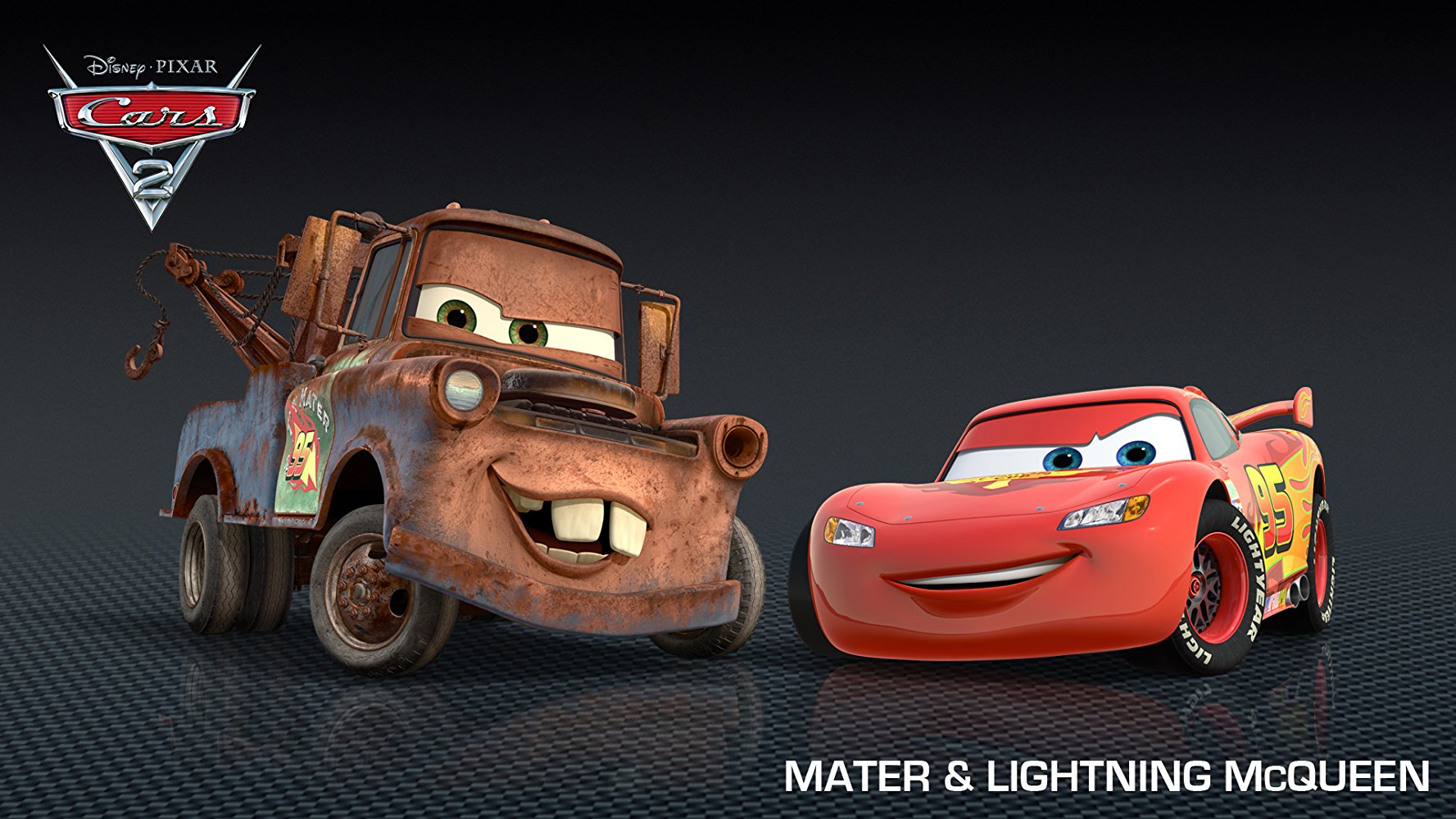 Lightning McQueen Character List Movies Cars 2 Cars SolarMovie   LEmkVta6O38IUnXU9c7XuoWGVHADpIwiEVRiWeBibBeLIiXoZcltHJ8273GUdP7YCsS6ZTqIlU2rjCZ3VrV3JU1B7o 47nwB5IYWR9s9E2k 