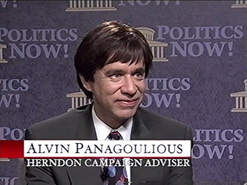 Fred Armisen