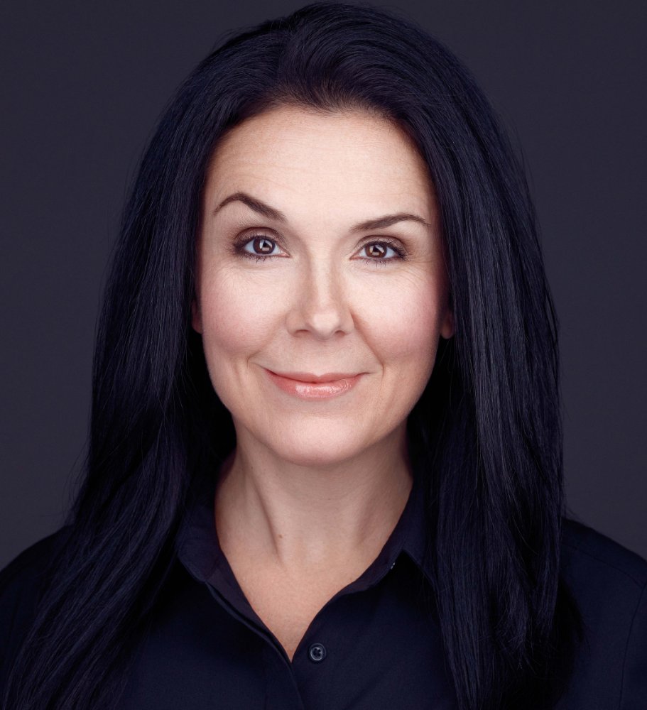 Jennifer Wilde