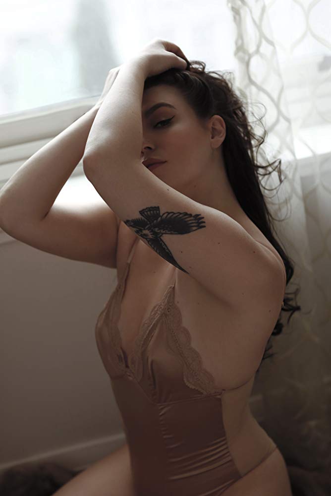 Christina Schell