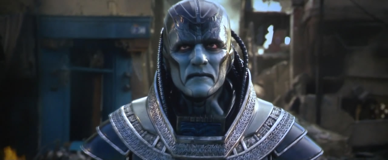 En Sabah Nur