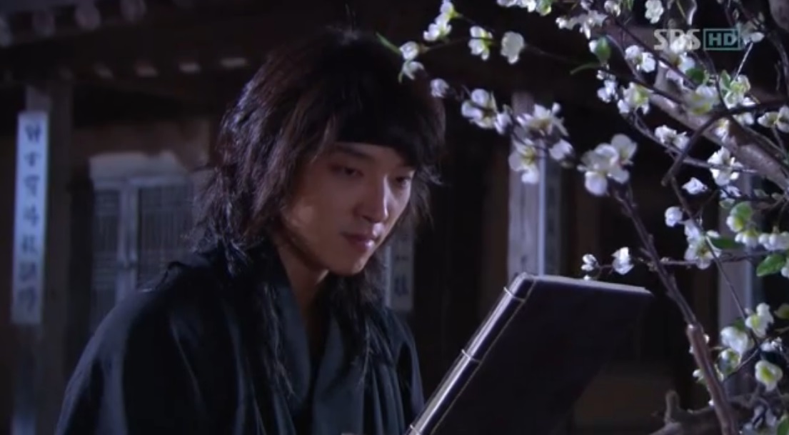 Joon-Gi Lee