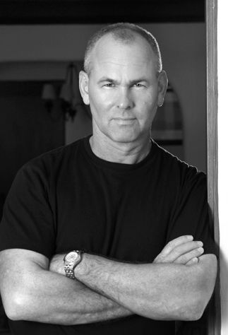 Paul Pape