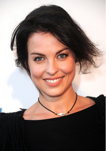 Vlada Verevko
