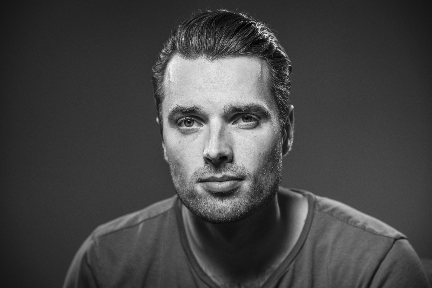 Grant McGowen