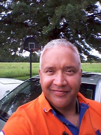 Rey Reynaud