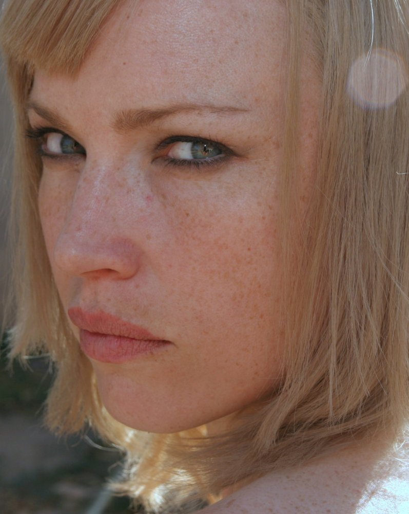 Jenny Gabrielle