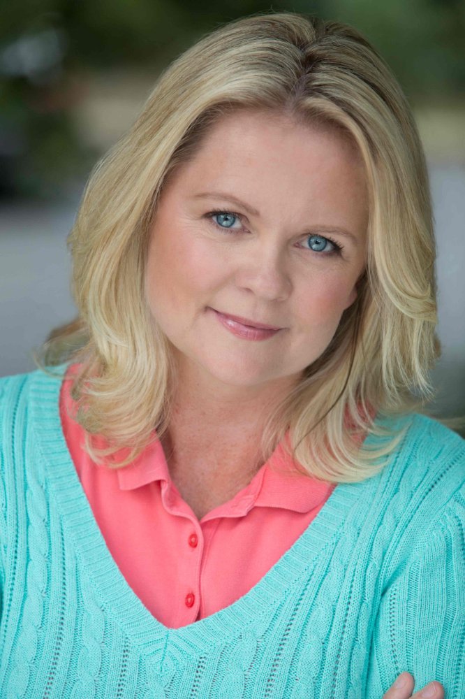 Wendy D. Lee