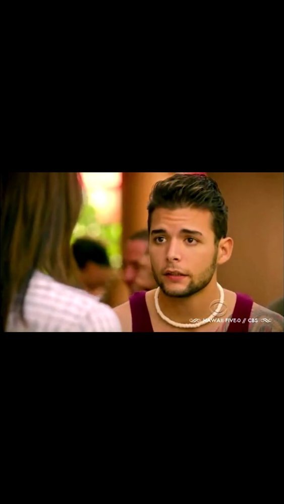 Cody Gomes