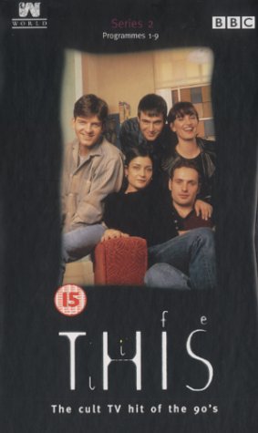Daniela Nardini