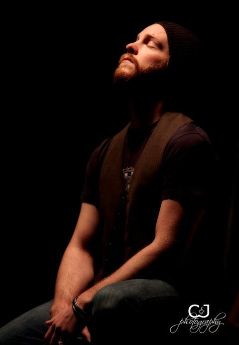 Will Bouvier