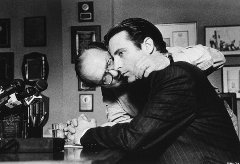 Sidney Lumet