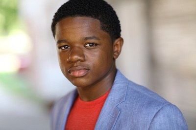 Kylen Davis