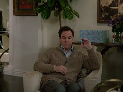 Roger Bart