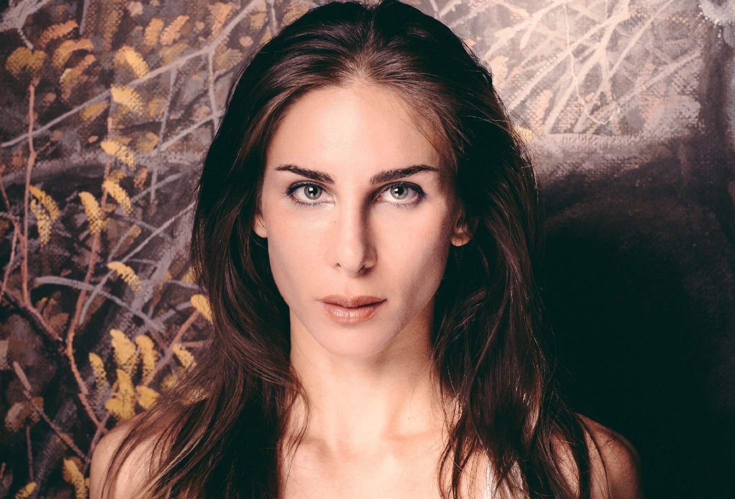 Lauren Schuchman