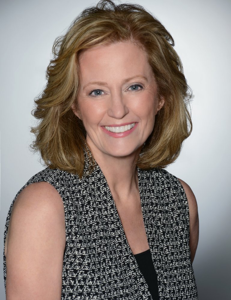 Marian Edmiston