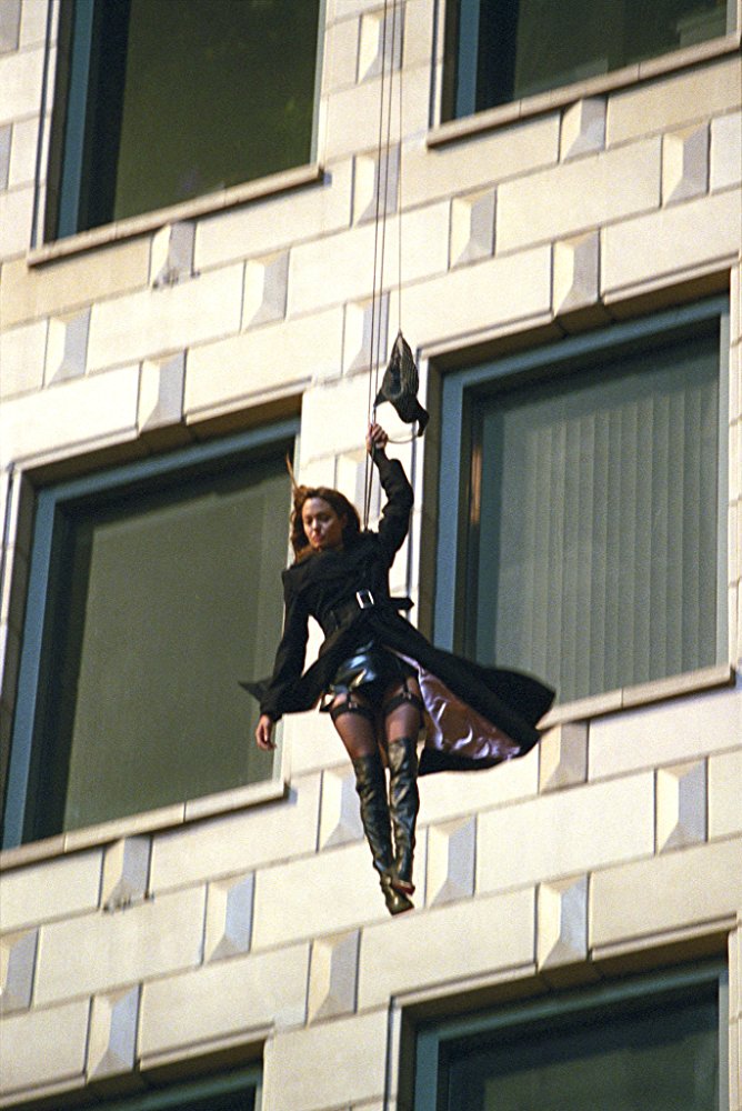 Jane Smith