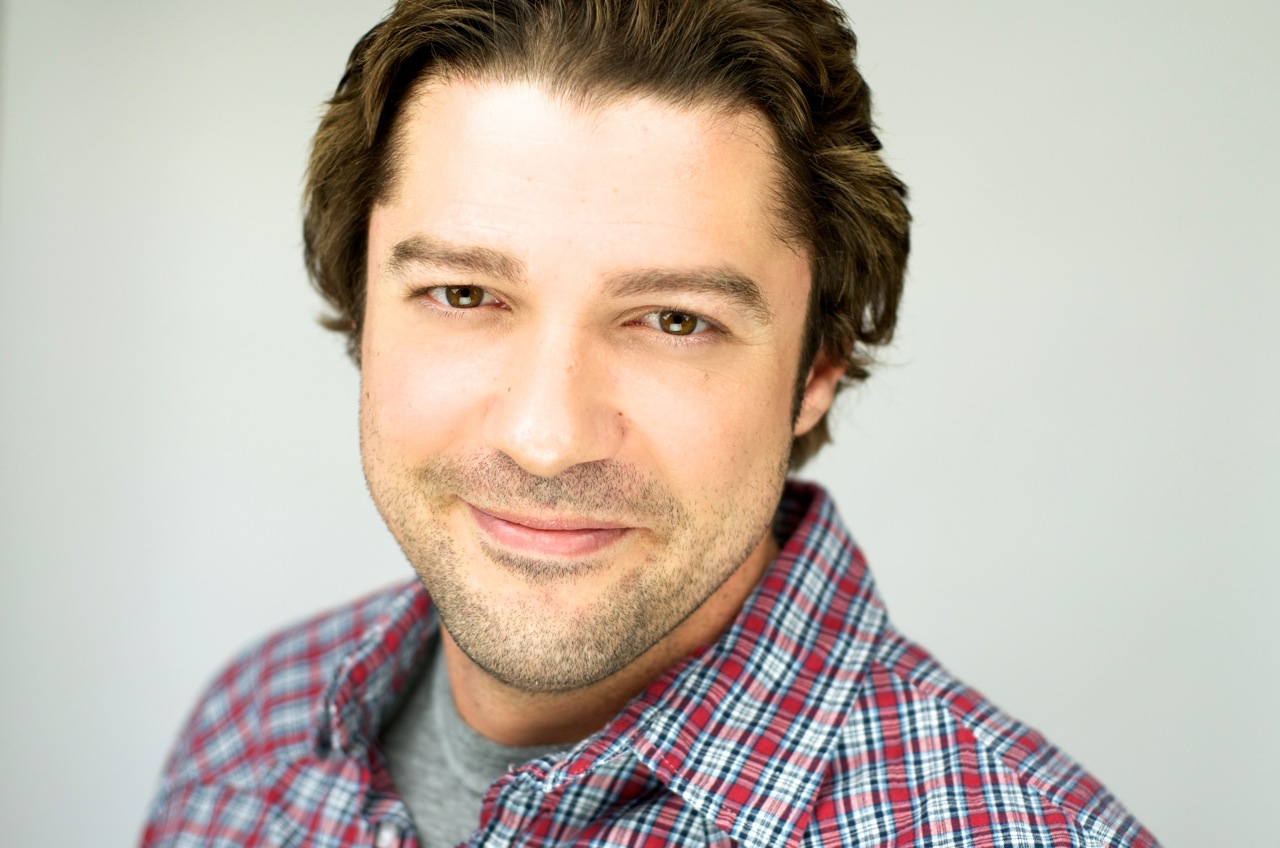 Edward Deraney