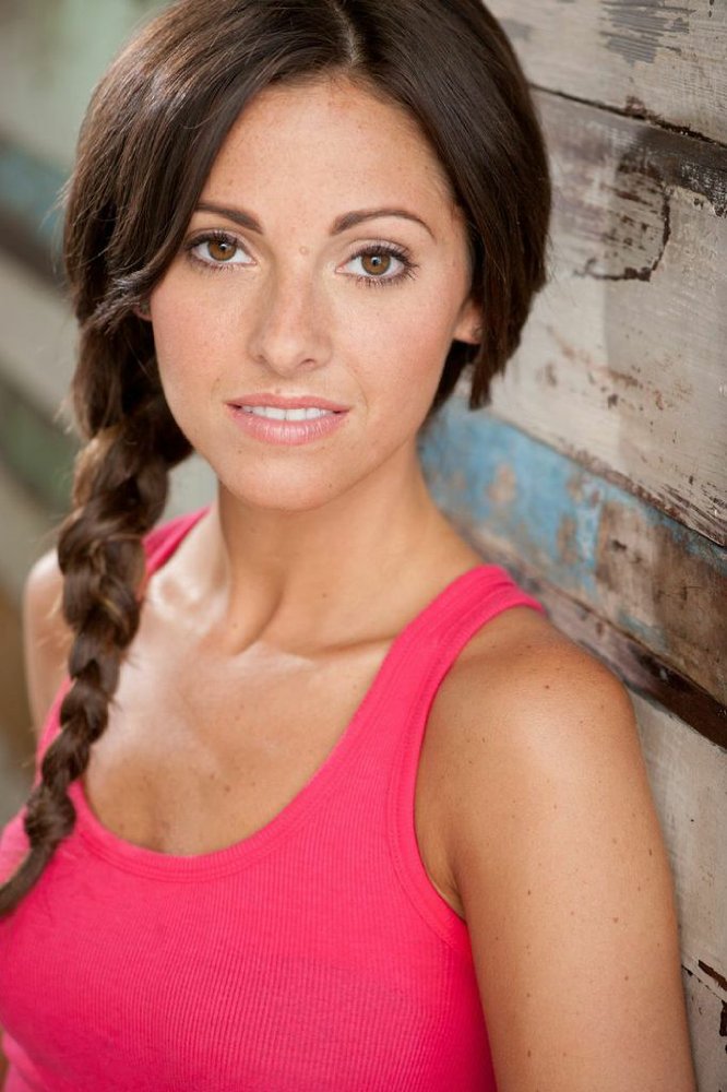 Randi Bailyn