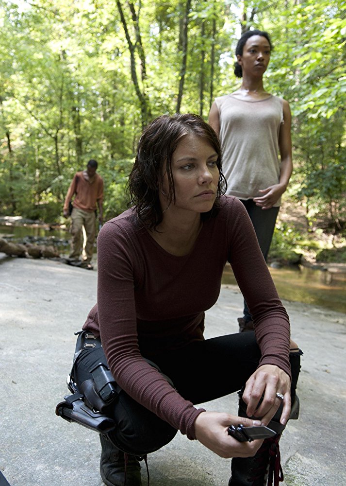 Bob Stookey